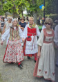 /album/midsommar-2026-foto-martin-nilsson/midsommarafton-pa-hagelby-20260619-113510-krop-jpg/